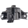 ANCHOR MOUNTS 10060 TRANSMISSION MNT LEFT
