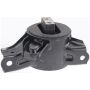 ANCHOR MOUNTS 10060 TRANSMISSION MNT LEFT
