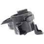 ANCHOR MOUNTS 10060 TRANSMISSION MNT LEFT