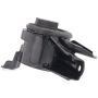 ANCHOR MOUNTS 10060 TRANSMISSION MNT LEFT