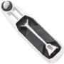 ANCHOR MOUNTS 10061 TORQUE STRUT RIGHT UPPER