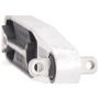 ANCHOR MOUNTS 10061 TORQUE STRUT RIGHT UPPER
