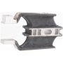 ANCHOR MOUNTS 10062 TORQUE STRUT REAR LEFT