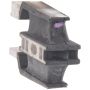 ANCHOR MOUNTS 10062 TORQUE STRUT REAR LEFT