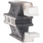 ANCHOR MOUNTS 10062 TORQUE STRUT REAR LEFT