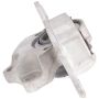 ANCHOR MOUNTS 10063 TRANSMISSION MNT LEFT
