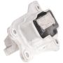 ANCHOR MOUNTS 10063 TRANSMISSION MNT LEFT