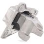 ANCHOR MOUNTS 10063 TRANSMISSION MNT LEFT