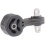 ANCHOR MOUNTS 10064 TORQUE STRUT RIGHT UPPER
