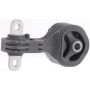 ANCHOR MOUNTS 10064 TORQUE STRUT RIGHT UPPER