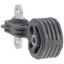 ANCHOR MOUNTS 10064 TORQUE STRUT RIGHT UPPER
