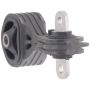 ANCHOR MOUNTS 10064 TORQUE STRUT RIGHT UPPER