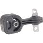 ANCHOR MOUNTS 10065 TORQUE STRUT REAR LOWER