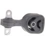 ANCHOR MOUNTS 10065 TORQUE STRUT REAR LOWER