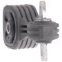 ANCHOR MOUNTS 10065 TORQUE STRUT REAR LOWER