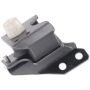 ANCHOR MOUNTS 10066 TRANSMISSION MNT REAR