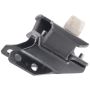 ANCHOR MOUNTS 10066 TRANSMISSION MNT REAR