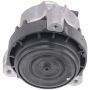 ANCHOR MOUNTS 10068 ENGINE MNT FRONT RIGHT,FRONT LEFT