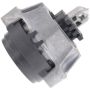 ANCHOR MOUNTS 10068 ENGINE MNT FRONT RIGHT,FRONT LEFT