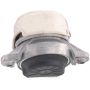 ANCHOR MOUNTS 10069 ENGINE MNT FRONT LEFT,FRONT RIGHT