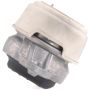 ANCHOR MOUNTS 10069 ENGINE MNT FRONT LEFT,FRONT RIGHT