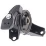ANCHOR MOUNTS 10072 ENGINE MNT RIGHT
