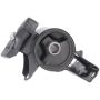 ANCHOR MOUNTS 10072 ENGINE MNT RIGHT
