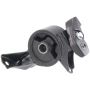 ANCHOR MOUNTS 10072 ENGINE MNT RIGHT