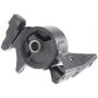 ANCHOR MOUNTS 10072 ENGINE MNT RIGHT