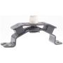 ANCHOR MOUNTS 10073 TRANSMISSION MNT REAR