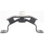 ANCHOR MOUNTS 10073 TRANSMISSION MNT REAR