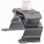 ANCHOR MOUNTS 10073 TRANSMISSION MNT REAR