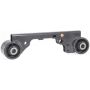 ANCHOR MOUNTS 10074 DIFFERENTIAL MNT REAR