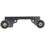 ANCHOR MOUNTS 10074 DIFFERENTIAL MNT REAR