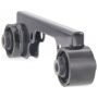ANCHOR MOUNTS 10074 DIFFERENTIAL MNT REAR