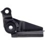 ANCHOR MOUNTS 10076 ENGINE MNT REAR LOWER