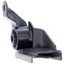 ANCHOR MOUNTS 10076 ENGINE MNT REAR LOWER
