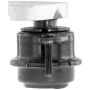 ANCHOR MOUNTS 10078 TRANSMISSION MNT REAR