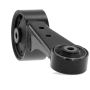 ANCHOR MOUNTS 10079 TORQUE STRUT RIGHT UPPER