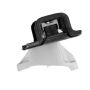 ANCHOR MOUNTS 10080 TRANSMISSION MNT LEFT