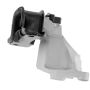 ANCHOR MOUNTS 10080 TRANSMISSION MNT LEFT