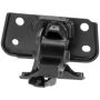 ANCHOR MOUNTS 10081 TRANSMISSION MNT REAR