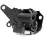 ANCHOR MOUNTS 10082 TRANSMISSION MNT LEFT