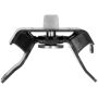 ANCHOR MOUNTS 10083 TRANSMISSION MNT REAR