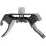 ANCHOR MOUNTS 10083 TRANSMISSION MNT REAR