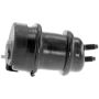 ANCHOR MOUNTS 10084 ENGINE MNT FRONT LEFT,FRONT RIGHT
