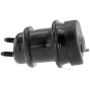 ANCHOR MOUNTS 10084 ENGINE MNT FRONT LEFT,FRONT RIGHT