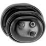 ANCHOR MOUNTS 10084 ENGINE MNT FRONT LEFT,FRONT RIGHT