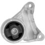ANCHOR MOUNTS 10085 DIFFERENTIAL MNT REAR RIGHT