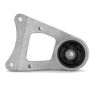ANCHOR MOUNTS 10086 DIFFERENTIAL MNT REAR LEFT
